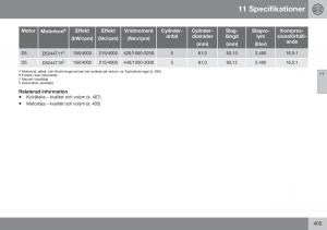 Volvo-S60-II-2-instruktionsbok page 405 min