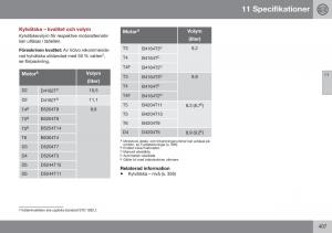 Volvo-S60-II-2-instruktionsbok page 409 min