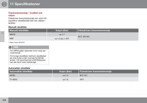 Volvo-S60-II-2-instruktionsbok page 410 min