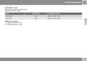 Volvo-S60-II-2-instruktionsbok page 413 min