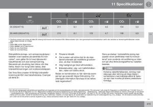 Volvo-S60-II-2-instruktionsbok page 417 min