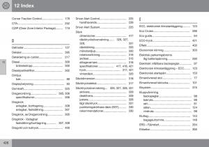 Volvo-S60-II-2-instruktionsbok page 428 min