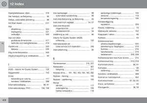 Volvo-S60-II-2-instruktionsbok page 430 min