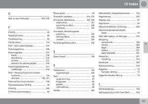 Volvo-S60-II-2-instruktionsbok page 433 min