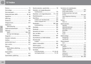 Volvo-S60-II-2-instruktionsbok page 434 min