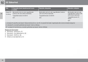 Volvo-S60-II-2-instruktionsbok page 48 min