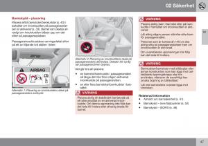 Volvo-S60-II-2-instruktionsbok page 49 min