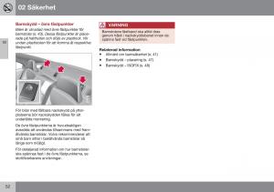 Volvo-S60-II-2-instruktionsbok page 54 min