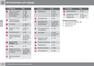 Volvo-S60-II-2-instruktionsbok page 58 min