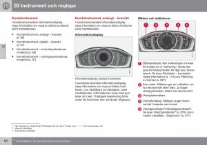 Volvo-S60-II-2-instruktionsbok page 62 min