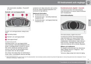 Volvo-S60-II-2-instruktionsbok page 63 min