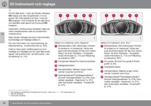 Volvo-S60-II-2-instruktionsbok page 64 min