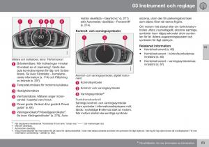 Volvo-S60-II-2-instruktionsbok page 65 min