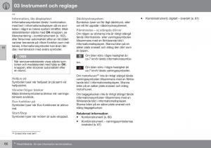 Volvo-S60-II-2-instruktionsbok page 68 min