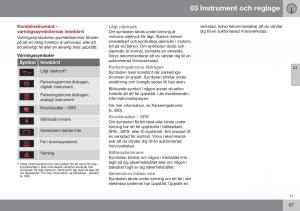 Volvo-S60-II-2-instruktionsbok page 69 min