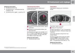 Volvo-S60-II-2-instruktionsbok page 71 min