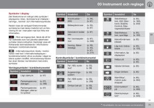 Volvo-S60-II-2-instruktionsbok page 73 min