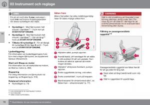 Volvo-S60-II-2-instruktionsbok page 78 min