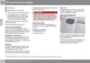 Volvo-S60-II-2-instruktionsbok page 80 min