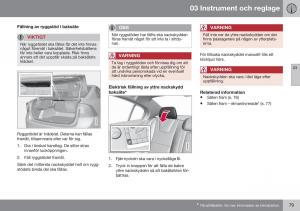 Volvo-S60-II-2-instruktionsbok page 81 min