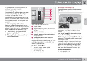 Volvo-S60-II-2-instruktionsbok page 85 min