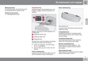 Volvo-S60-II-2-instruktionsbok page 93 min