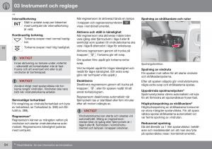 Volvo-S60-II-2-instruktionsbok page 96 min