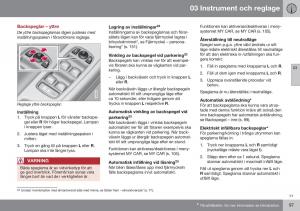 Volvo-S60-II-2-instruktionsbok page 99 min