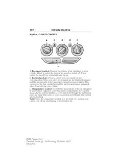 Ford-Focus-III-3-owners-manual page 123 min