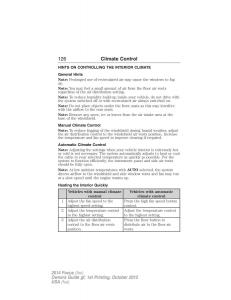 Ford-Focus-III-3-owners-manual page 127 min