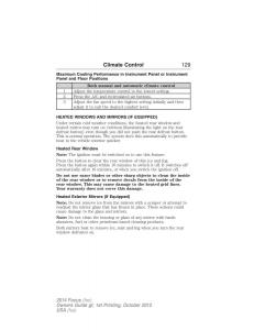 Ford-Focus-III-3-owners-manual page 130 min