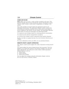 Ford-Focus-III-3-owners-manual page 131 min