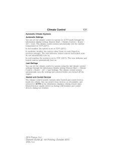 Ford-Focus-III-3-owners-manual page 132 min