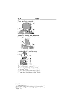 Ford-Focus-III-3-owners-manual page 135 min