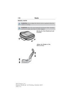 Ford-Focus-III-3-owners-manual page 137 min