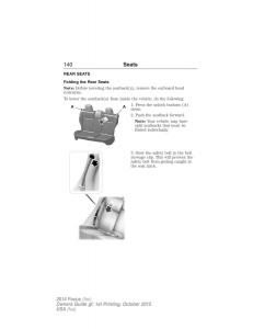 Ford-Focus-III-3-owners-manual page 141 min