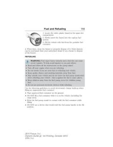 Ford-Focus-III-3-owners-manual page 156 min