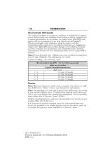 Ford-Focus-III-3-owners-manual page 169 min