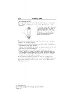 Ford-Focus-III-3-owners-manual page 179 min