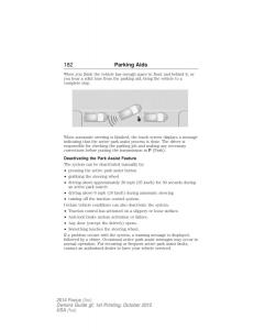 Ford-Focus-III-3-owners-manual page 183 min