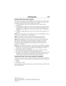 Ford-Focus-III-3-owners-manual page 186 min