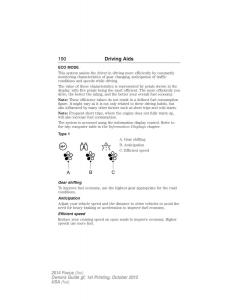 Ford-Focus-III-3-owners-manual page 191 min