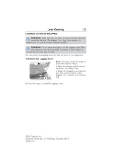 Ford-Focus-III-3-owners-manual page 194 min