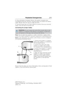 Ford-Focus-III-3-owners-manual page 212 min