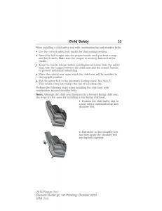 Ford-Focus-III-3-owners-manual page 26 min