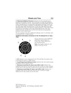 Ford-Focus-III-3-owners-manual page 270 min