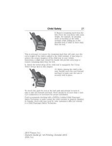 Ford-Focus-III-3-owners-manual page 28 min