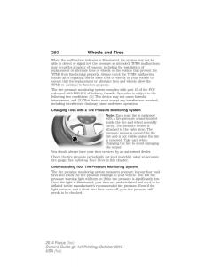 Ford-Focus-III-3-owners-manual page 281 min