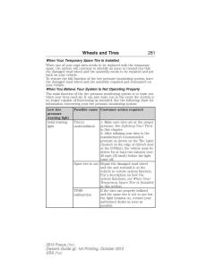 Ford-Focus-III-3-owners-manual page 282 min