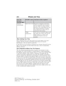 Ford-Focus-III-3-owners-manual page 283 min